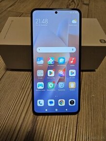 Xiaomi 13T 8gb/256