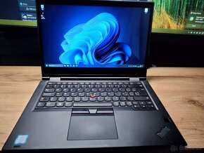 Lenovo ThinkPad X380 Yoga - Prešov