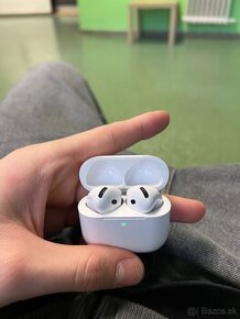 Airpods 4