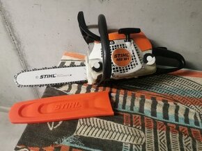 Stihl ms 181/C motorova pila