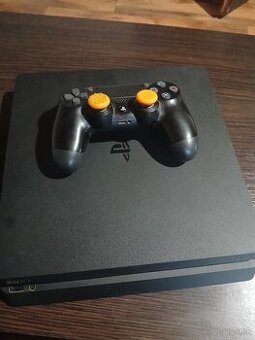 Playstation 4 1000 GB