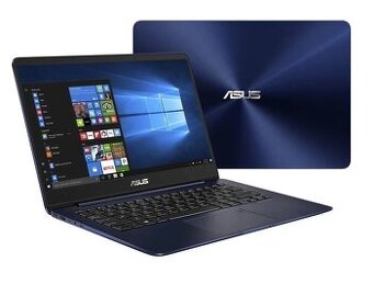 Asus Zenbook UX331U