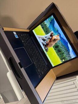 Asus Zenbook UX331U