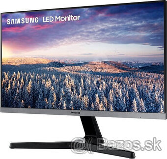 Novy 27" Samsung