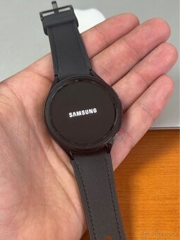 Samsung Galaxy Watch 6 Classic 47mm