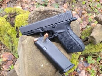 Glock 20, gen 4 10mm Auto - 1