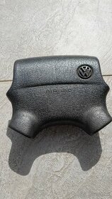 Volkswagen Golf 3 airbag