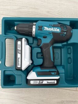 Makita DF488D002