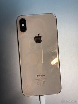 Iphone 13 plus