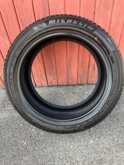 Michelin Primacy 4 225/50R18