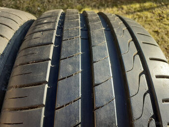 letne 235/45 r17