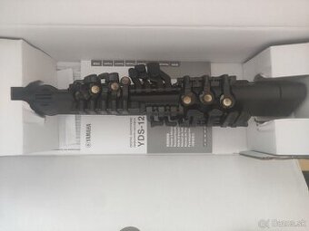 Yamaha YDS- 120 digitálny saxafón
