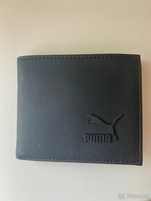 Pánska peňaženka Puma