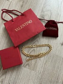 Nahrdelník Valentino - 1