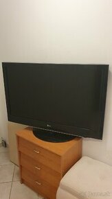 TV LG 107 cm