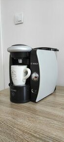 Bosch Tassimo 9108 - 1