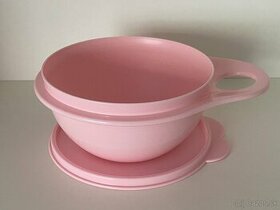 Tupperware - Extra mini kuchtík - 1