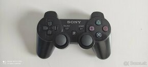 Dualshock3 (ps3)