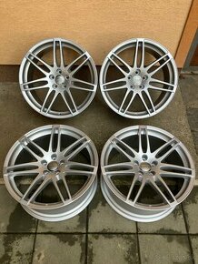 Audi Speedline ST5 R20