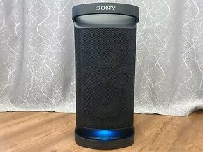 Sony SRS-XP500