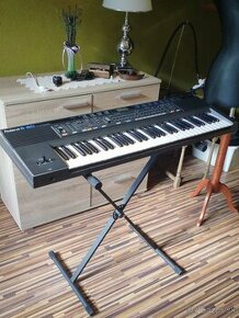 Keyboard Roland E-20