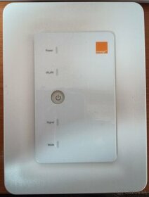 Huawei E960 3G Wireless gateway - 1