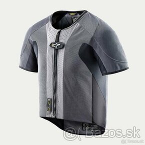 Alpinestars tech-air 5 airbag