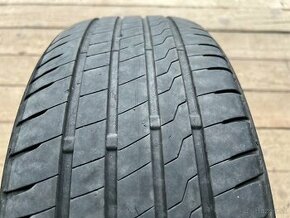 205/55R16 91V Firestone Roadhawk