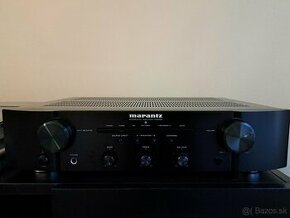 Marantz pm 5005