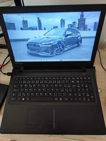 Notebook Lenovo Ideapad 300-15IBR