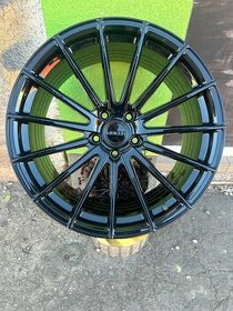 RIVIERA RF105 5x112 R19 - 1