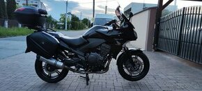 Honda CBF 1000 FA 29000km