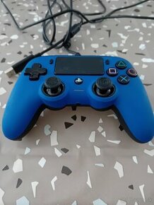 Jostick ps 4