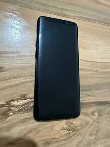 Predam Samsung Galaxy S8 64GB Známky používania. - 1