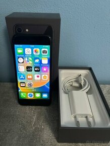 Apple iPhone 8 64GB Space Gray - 1