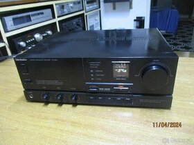 Technics SU-X860 - 1