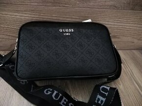 Kabelka Guess