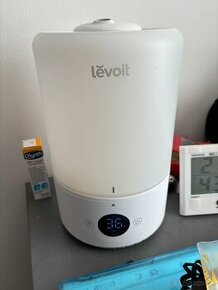 Levoit Dual 200S