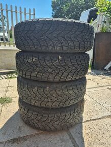 5x112r15 - 1