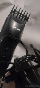 PHILIPS