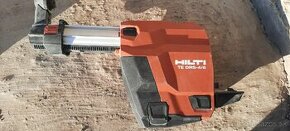 Hilti drs