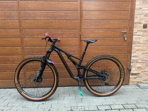 Predam celoodpruzeny Specialized stumpjumper 29” - 1