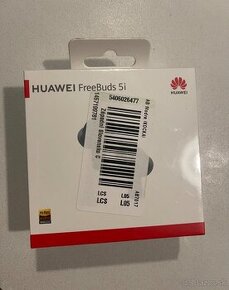 Huawei freebuds 5i