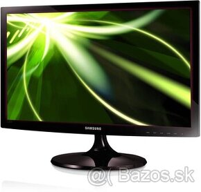 Samsung S22C300H 22"