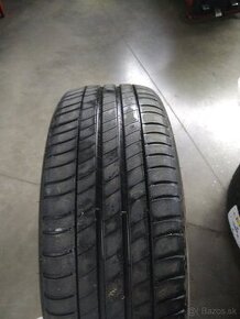 Michelin primacy 3 205/50 r17 letné