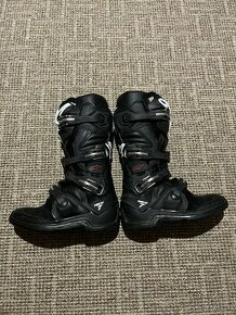 Alpinestars Tech 7, velikost 40,5