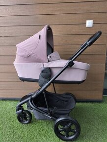 Easywalker harvey 2 desert Pink