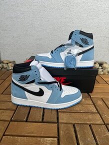 Jordan 1 Retro High OG