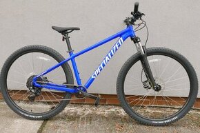 Predám horský bicykel SPECIALIZED Rockhopper sport 29   M