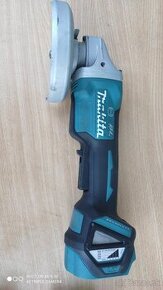 Makita uhlová brúska DGA 517